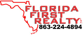 Florida First Realty